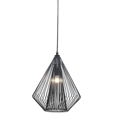MODO-WIRE-KARE-DESIGN-314289-relc238b47b.jpg